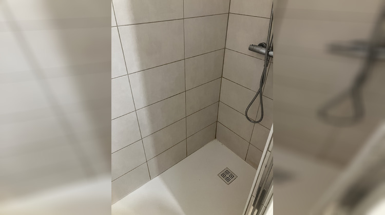 Ma-Cabane - Location Appartement Autun, 37 m²