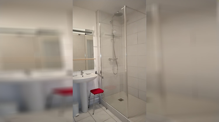 Ma-Cabane - Location Appartement AUTUN, 50 m²