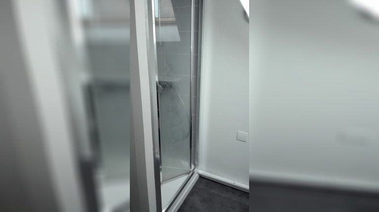 Ma-Cabane - Location Appartement AUTUN, 50 m²