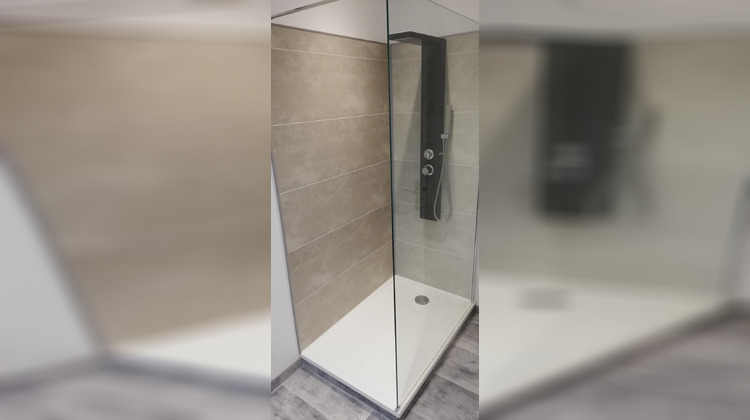 Ma-Cabane - Location Appartement Autun, 68 m²