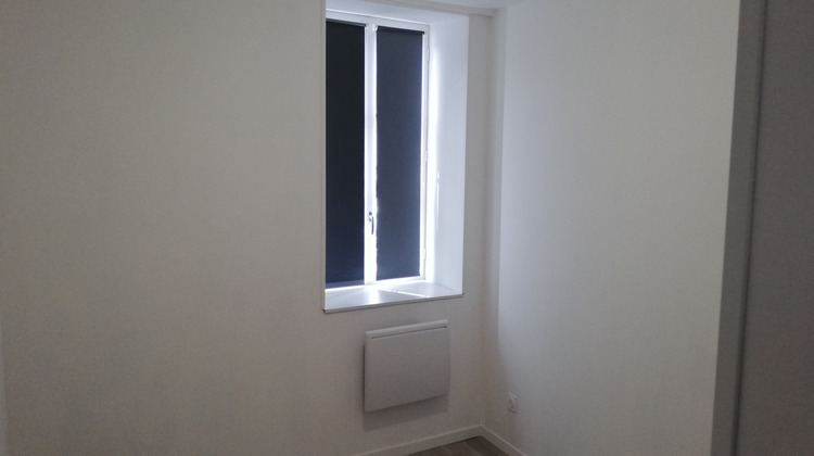 Ma-Cabane - Location Appartement Autun, 68 m²