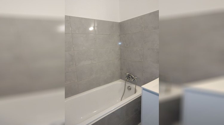 Ma-Cabane - Location Appartement AUTUN, 35 m²