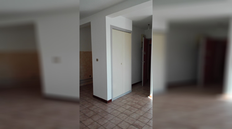 Ma-Cabane - Location Appartement AUTUN, 50 m²