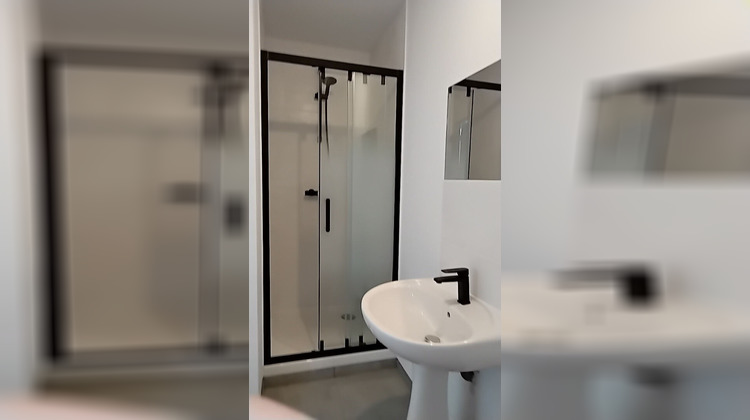 Ma-Cabane - Location Appartement AUTUN, 60 m²