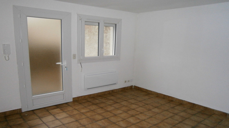 Ma-Cabane - Location Appartement AUTUN, 43 m²