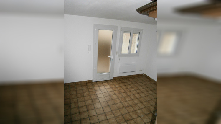 Ma-Cabane - Location Appartement AUTUN, 43 m²