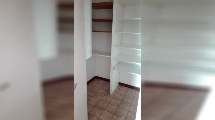 Ma-Cabane - Location Appartement AUTUN, 40 m²