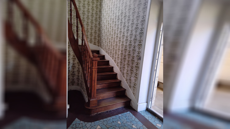 Ma-Cabane - Location Appartement AUTUN, 90 m²