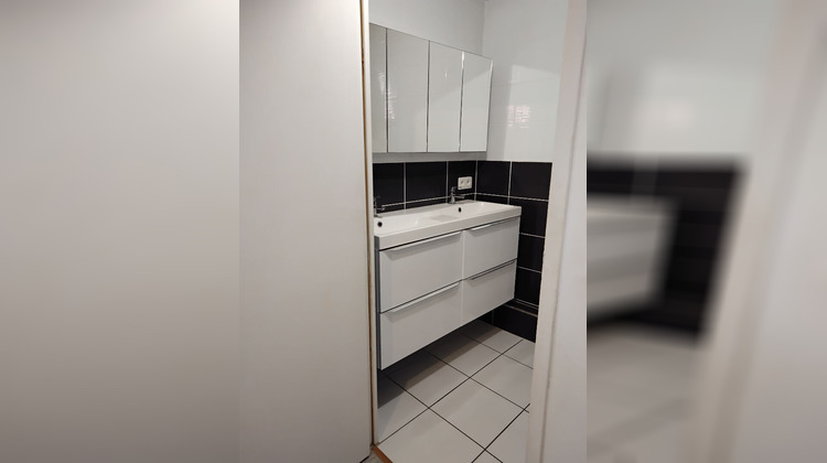 Ma-Cabane - Location Appartement AUTUN, 70 m²