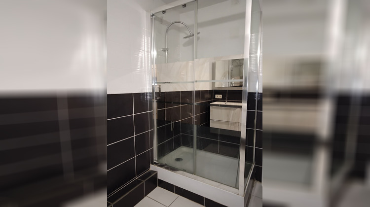 Ma-Cabane - Location Appartement AUTUN, 70 m²