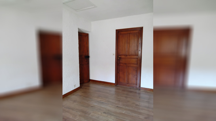 Ma-Cabane - Location Appartement AUTUN, 51 m²