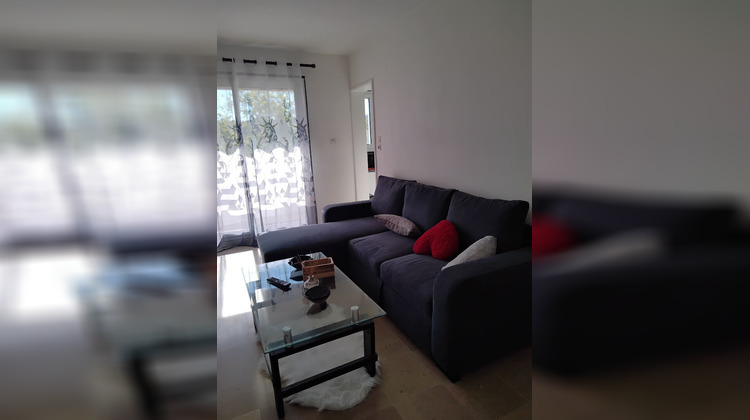Ma-Cabane - Location Appartement AUTUN, 27 m²