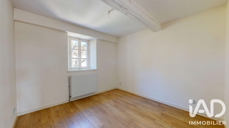 Ma-Cabane - Location Appartement Auxerre, 58 m²