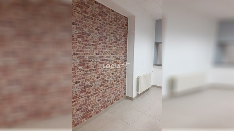 Ma-Cabane - Location Appartement Auxonne, 80 m²