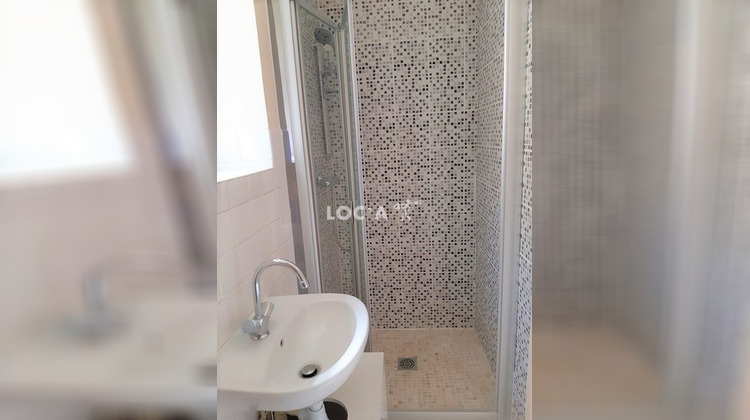 Ma-Cabane - Location Appartement Auxonne, 30 m²