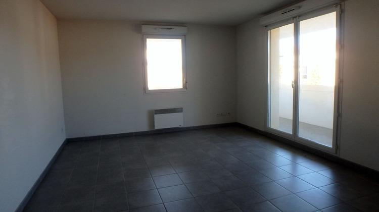 Ma-Cabane - Location Appartement AUZEVILLE-TOLOSANE, 66 m²