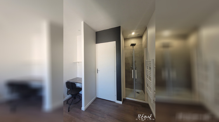 Ma-Cabane - Location Appartement Auzeville-Tolosane, 86 m²