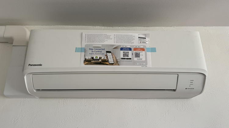 Ma-Cabane - Location Appartement Avallon, 28 m²