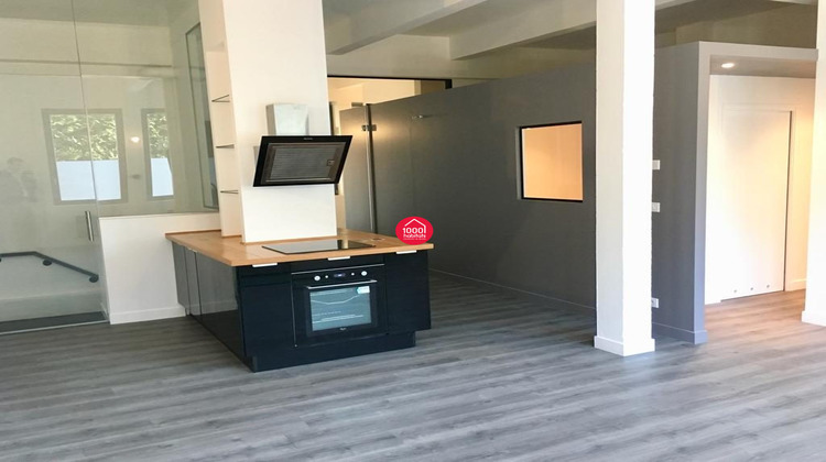 Ma-Cabane - Location Appartement Avelin, 77 m²