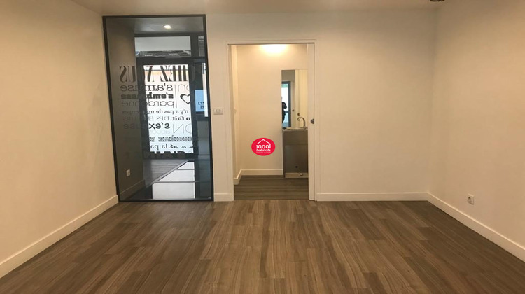 Ma-Cabane - Location Appartement Avelin, 77 m²