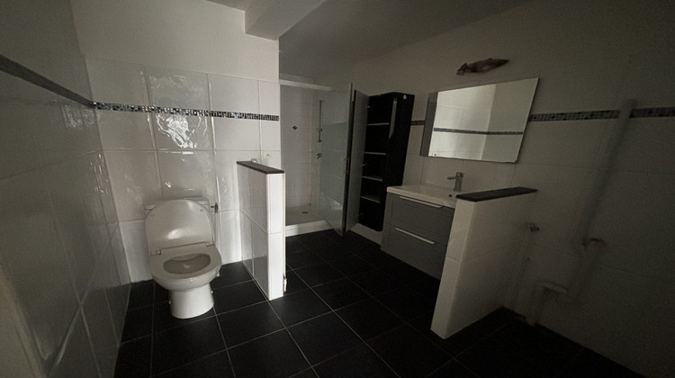 Ma-Cabane - Location Appartement Avesnelles, 47 m²