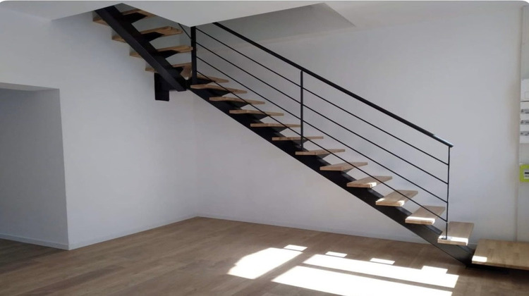 Ma-Cabane - Location Appartement Avesnelles, 86 m²