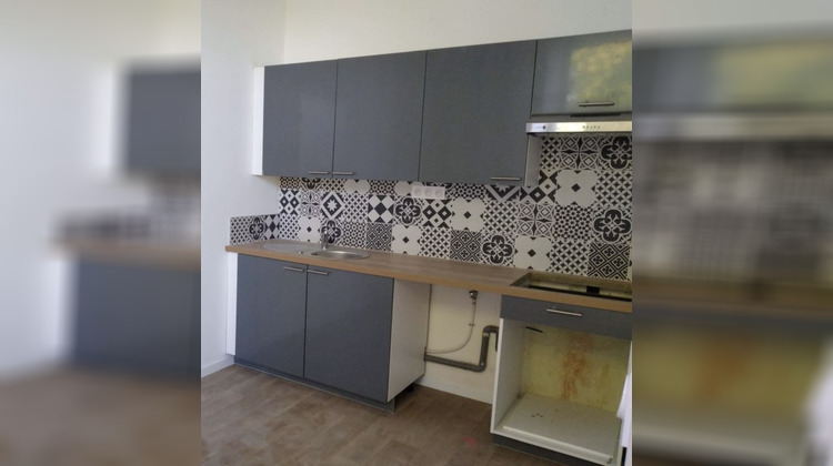 Ma-Cabane - Location Appartement Avesnelles, 86 m²