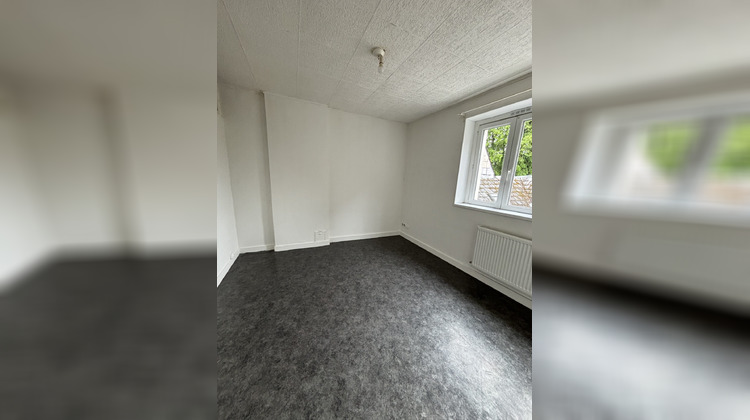 Ma-Cabane - Location Appartement Avesnes-sur-Helpe, 56 m²