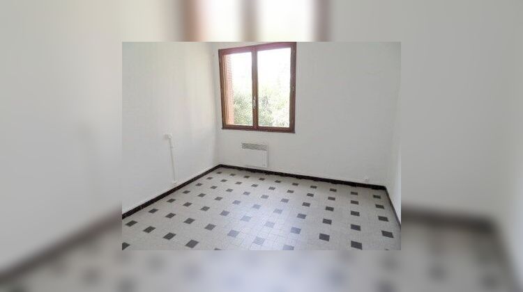 Ma-Cabane - Location Appartement Avignon, 78 m²