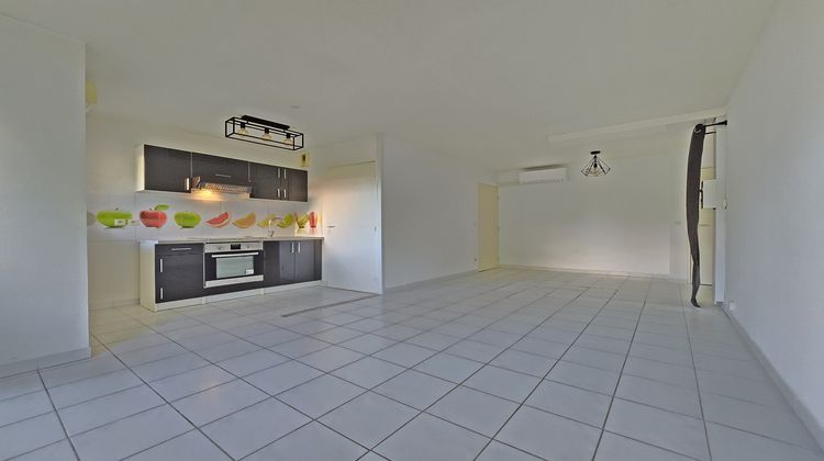 Ma-Cabane - Location Appartement Avignon, 53 m²