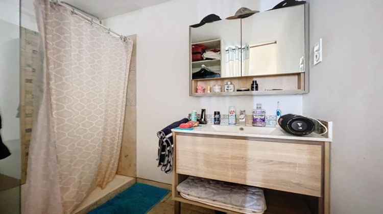 Ma-Cabane - Location Appartement Avignon, 57 m²