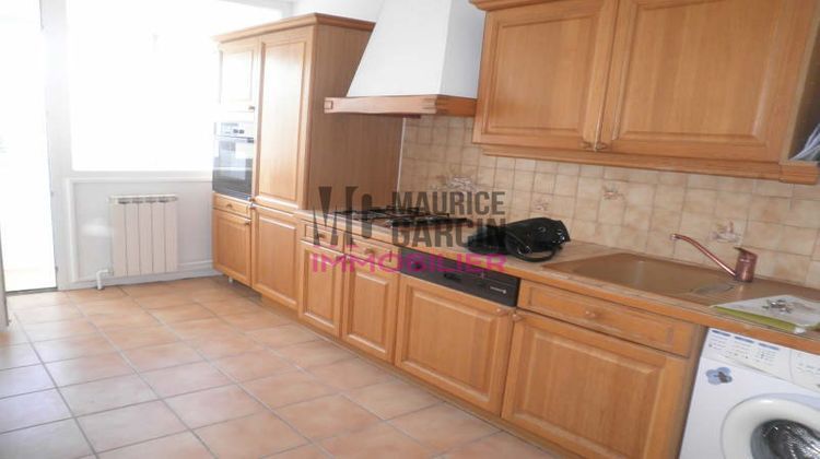 Ma-Cabane - Location Appartement Avignon, 75 m²