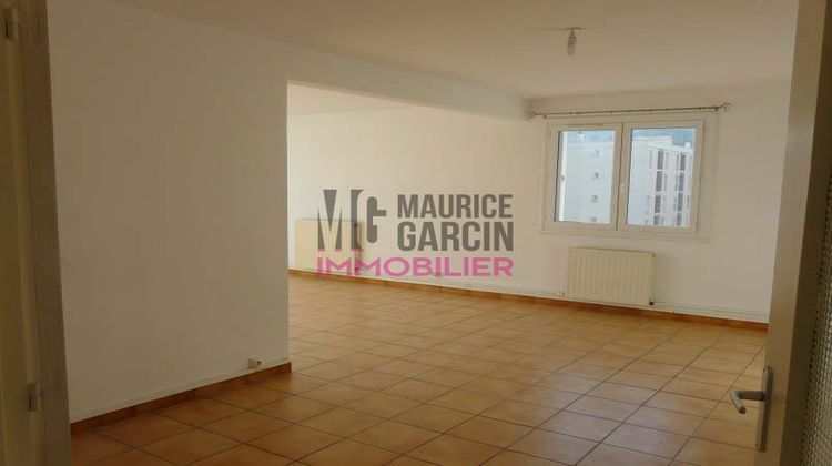 Ma-Cabane - Location Appartement Avignon, 75 m²