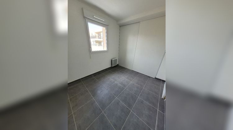 Ma-Cabane - Location Appartement AVIGNON, 42 m²