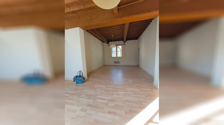 Ma-Cabane - Location Appartement AVIGNON, 61 m²