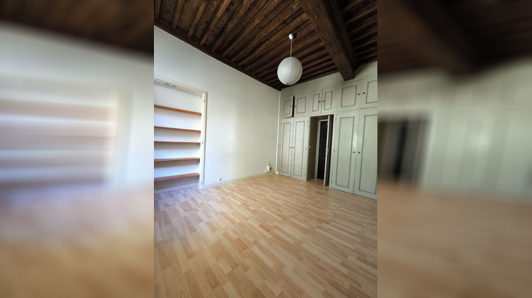 Ma-Cabane - Location Appartement AVIGNON, 61 m²