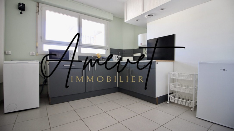 Ma-Cabane - Location Appartement Avignon, 47 m²