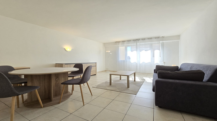 Ma-Cabane - Location Appartement Avignon, 41 m²