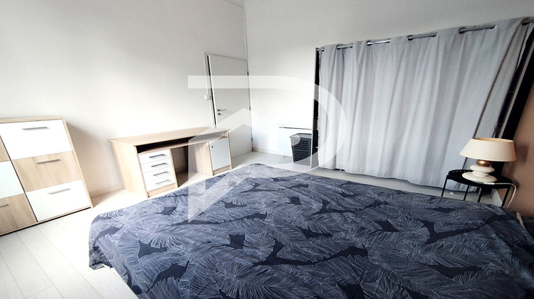 Ma-Cabane - Location Appartement AVIGNON, 65 m²