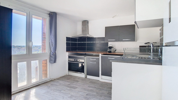 Ma-Cabane - Location Appartement Avignon, 70 m²