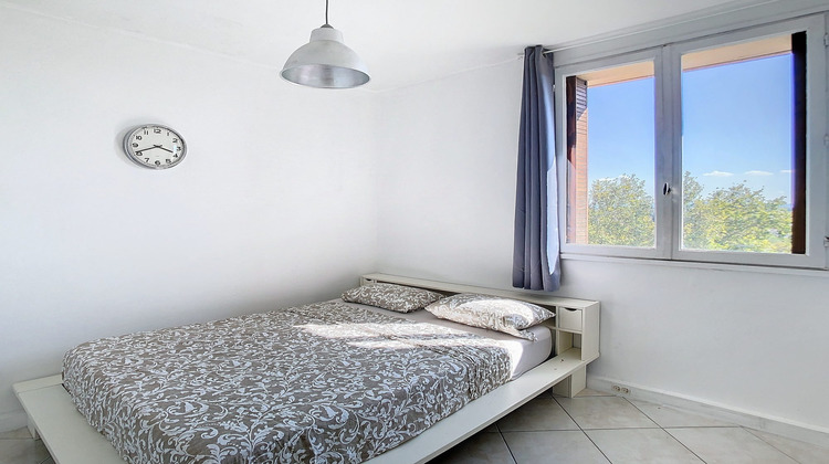 Ma-Cabane - Location Appartement Avignon, 70 m²