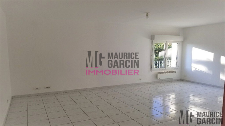 Ma-Cabane - Location Appartement Avignon, 45 m²