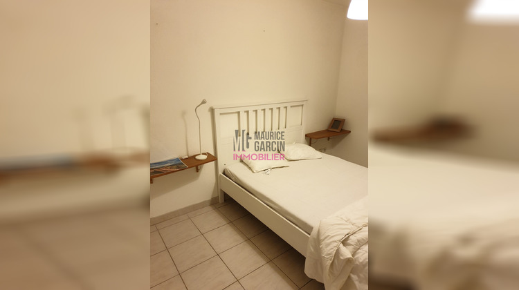 Ma-Cabane - Location Appartement AVIGNON, 48 m²