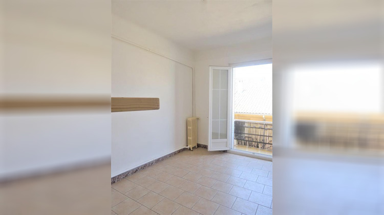 Ma-Cabane - Location Appartement Avignon, 42 m²