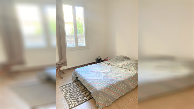 Ma-Cabane - Location Appartement Avignon, 42 m²