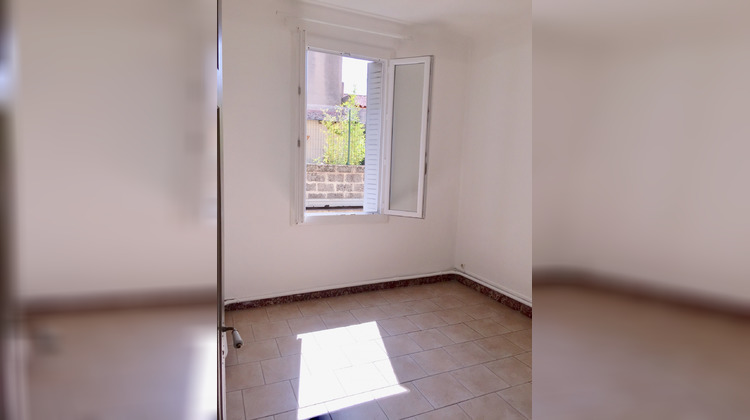 Ma-Cabane - Location Appartement Avignon, 42 m²