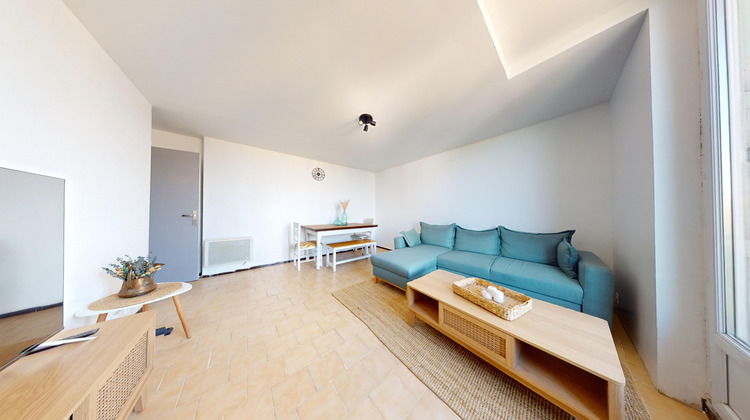 Ma-Cabane - Location Appartement Avignon, 63 m²