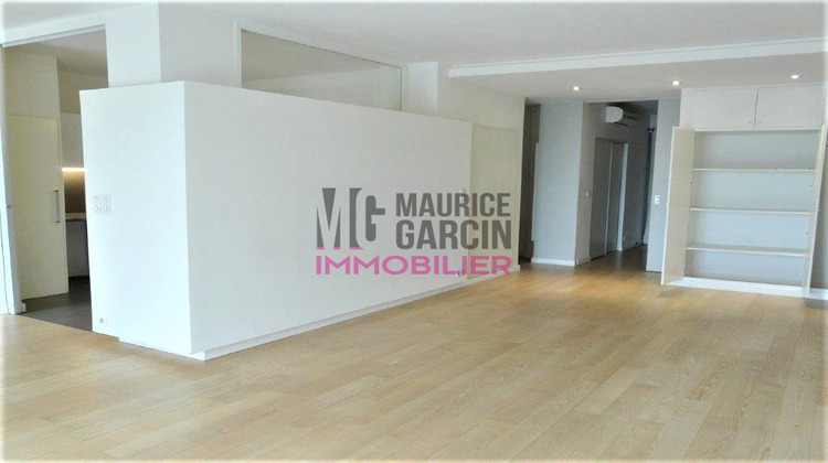 Ma-Cabane - Location Appartement AVIGNON, 79 m²