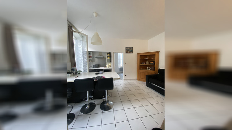 Ma-Cabane - Location Appartement Avignon, 32 m²