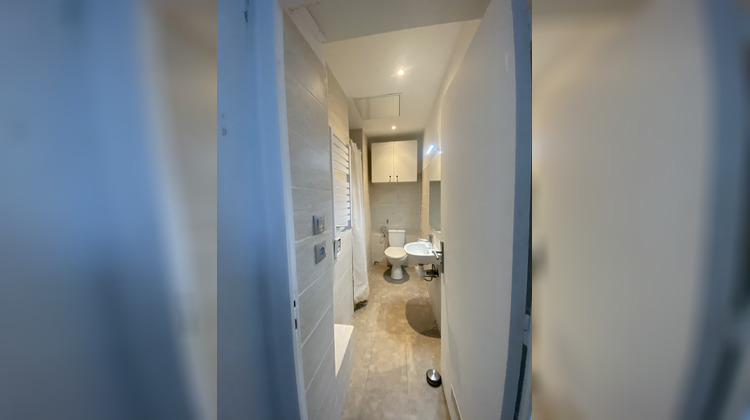 Ma-Cabane - Location Appartement Avignon, 32 m²